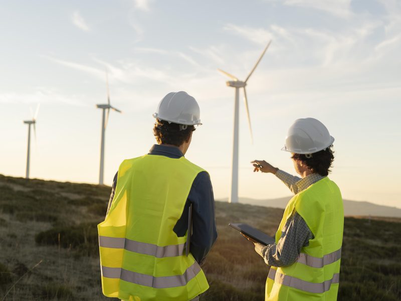 wind-farms-fields (3)