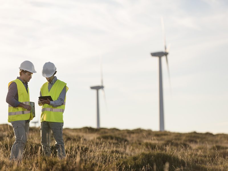 wind-farms-fields (4)